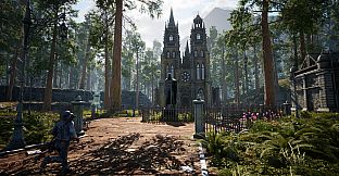 The Last Saviour: Search of Truth