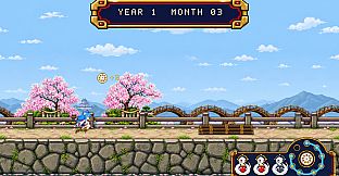 IWAKUNI RUN