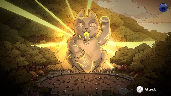 Hidden Cats in Tokyo