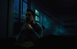 Bohnice: Within The Mind