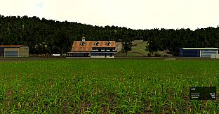 Agricultural Simulator 2012: Deluxe Edition