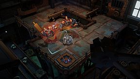 Raiders of Blackveil