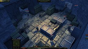 UFO Online: Invasion