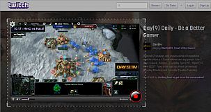 liteCam HD 5.0: Screen/Stream Capture