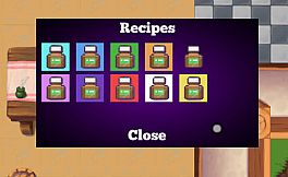 Budget Guardian: Health Realm