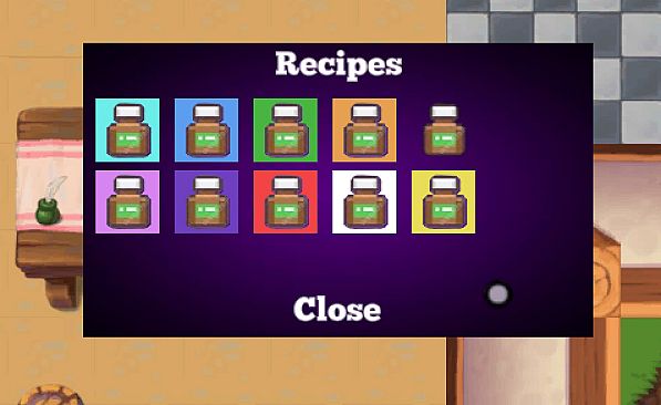 Budget Guardian: Health Realm