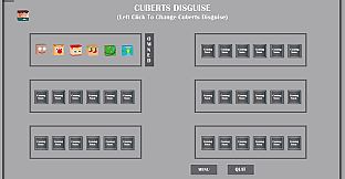 Box Maze 2 - Xmas Skins Pack