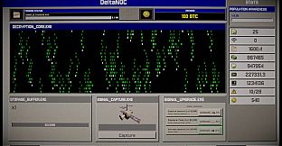 UFO98