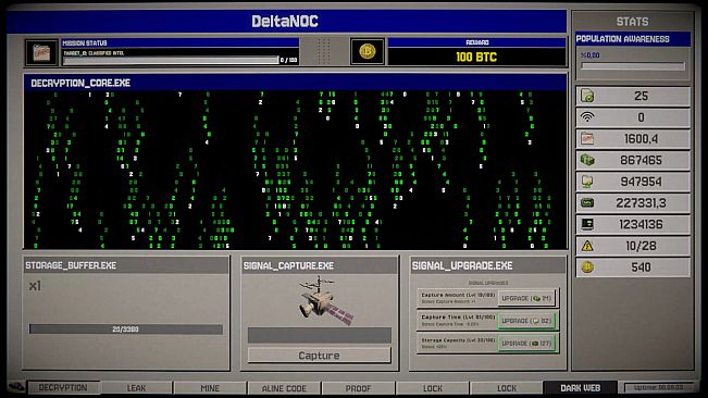 UFO98