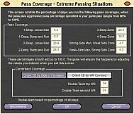 Front Office Football Seven