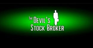 Between Candles and Dreams (Prologue)