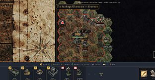Battleboard
