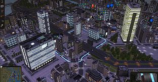 Cities in Motion: Tokyo