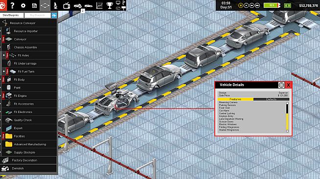 Doors that go like this