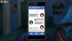 The Multidimensional Underwear Drawer