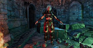 Erotic fiction for Clip maker