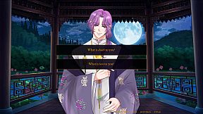 Who Murdered My Empress?