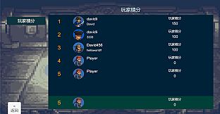 族譜