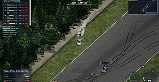 Drifteo