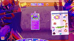 My Card Is Better Than Your Card!