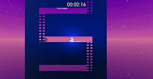 DEX : Speed Run - Level Maker - World Records