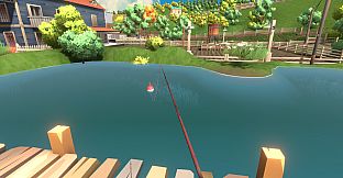 Sproutmart – Grocery Store Simulator