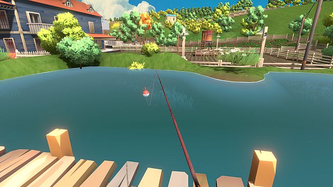 Sproutmart – Grocery Store Simulator