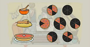 Love Cooking at Home? Turn your Hobby into a Business!