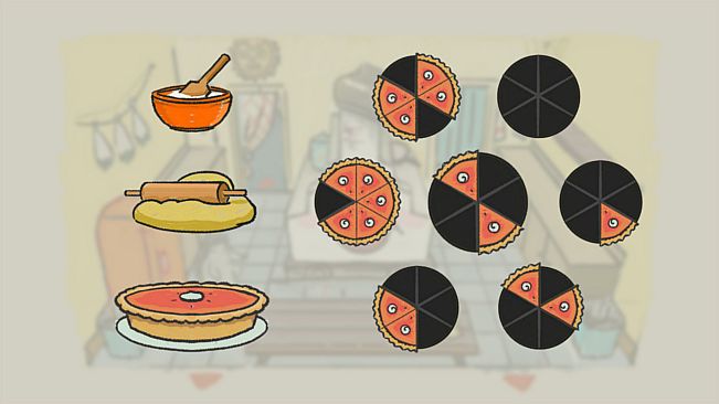 Love Cooking at Home? Turn your Hobby into a Business!