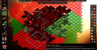 Skyward Collapse: Nihon no Mura