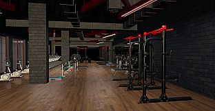 Rooms for Clip maker