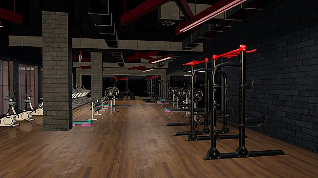 Rooms for Clip maker