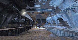 PowerWash Simulator 2 - STAR WARS Pack