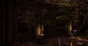 Bythzkel-Sombréa - Astec-Experimental