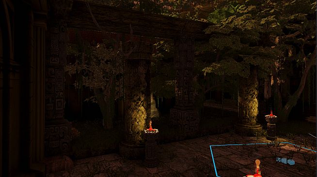 Bythzkel-Sombréa - Astec-Experimental