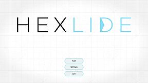 Hexlide