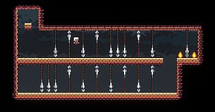 Prison of Illusion - Gold Edition