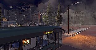 Session Notes: Night Vigil