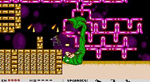 Nakawak: Expanded Color Edition