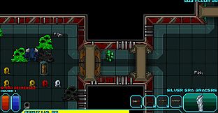 Sword of the Stars: The Pit - Gold Edition DLC