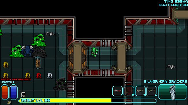 Sword of the Stars: The Pit - Gold Edition DLC