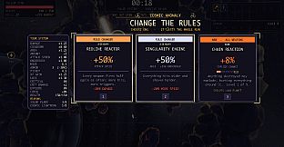 Last Star Standing