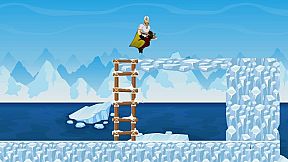 Hero World: The Quest