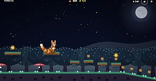 Nut Runner