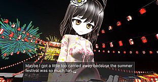 PATRICIDE
