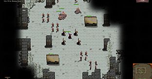 Knights of Grumthorr