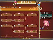 Misty's Shining Blacksmithing