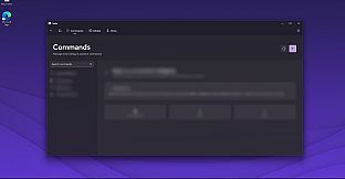 Stella: Your Virtual Assistant