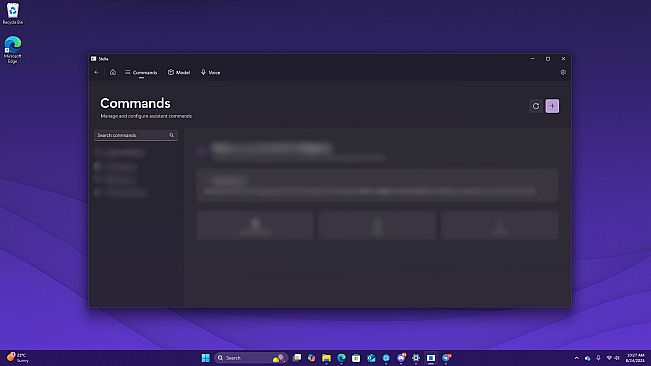 Stella: Your Virtual Assistant