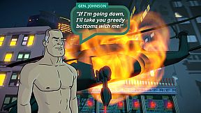 Radiator 2: Anniversary Edition